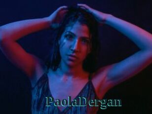 PaolaDergan
