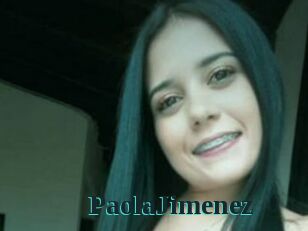 PaolaJimenez Melody Melons
