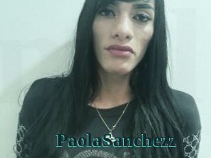 PaolaSanchezz