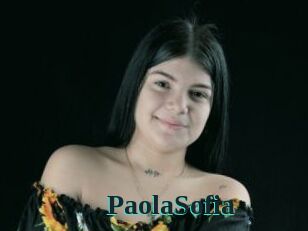 PaolaSofia Melody Melons