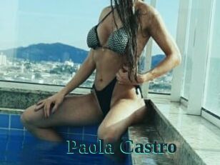 Paola_Castro