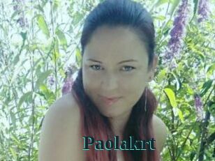 Paolakrt