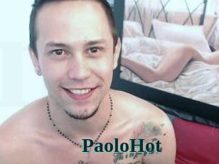 PaoloHot