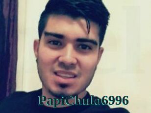 PapiChulo6996