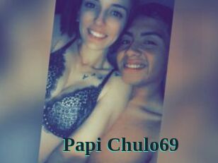 Papi_Chulo69