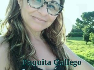 Paquita_Gallego Melody Melons