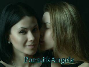 ParadisAngels