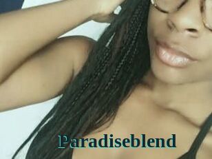 Paradise_blend