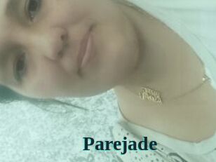Parejade Melody Melons