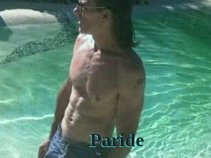 Paride