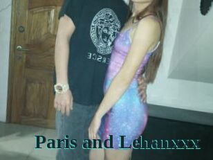 Paris_and_Lehanxxx