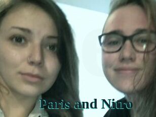 Paris_and_Nitro