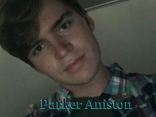 Parker_Aniston