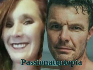 Passionateutopia