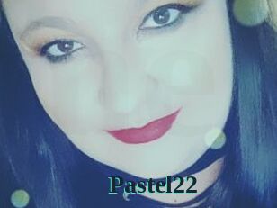 Pastel22