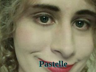 Pastelle Melody Melons