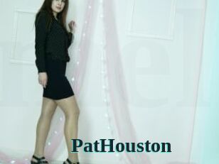 PatHouston Melody Melons