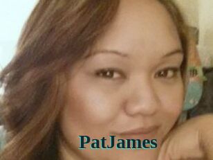 Pat_James