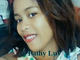 Pathy_Luv