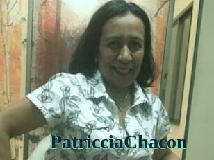 PatricciaChacon Melody Melons
