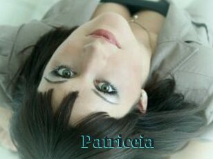 Patriceia Melody Melons