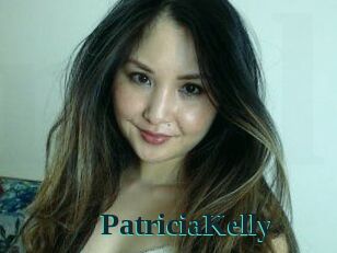 PatriciaKelly