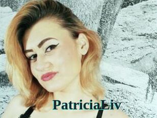 PatriciaLiv Melody Melons
