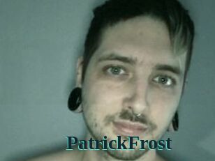 PatrickFrost