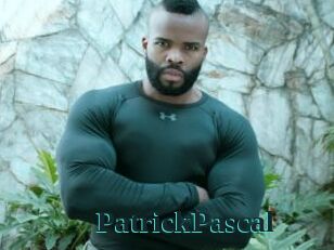 PatrickPascal