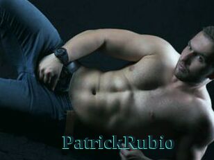 PatrickRubio Melody Melons