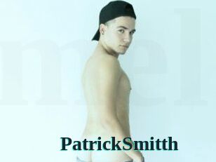 Patrick_Smitth