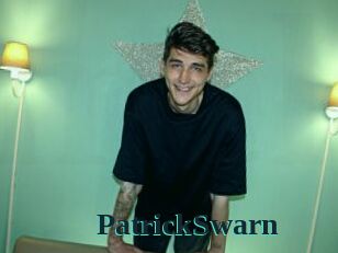 PatrickSwarn Melody Melons