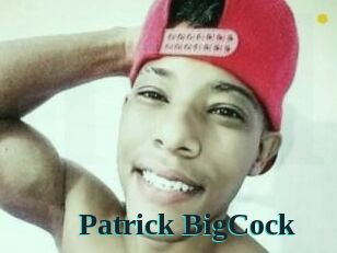 Patrick_BigCock