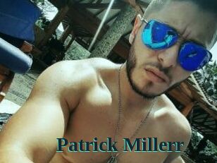 Patrick_Millerr Melody Melons