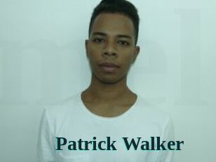 Patrick_Walker Melody Melons