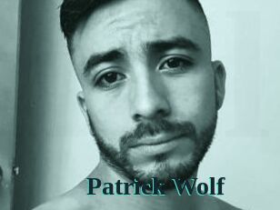 Patrick_Wolf