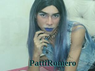 PattiRomero