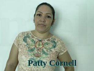 Patty_Cornell