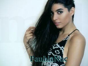 PauhlaNac