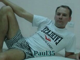 Paul35
