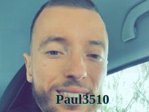 Paul3510