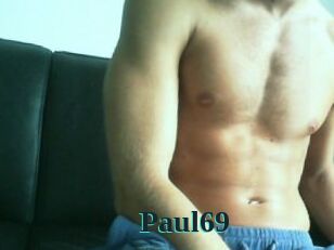 Paul69