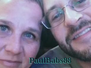 Paul_Babs88