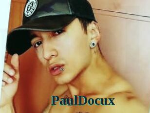 PaulDocux