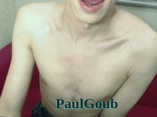 PaulGoub