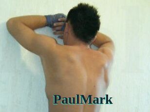PaulMark