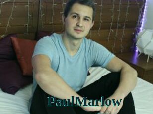 PaulMarlow