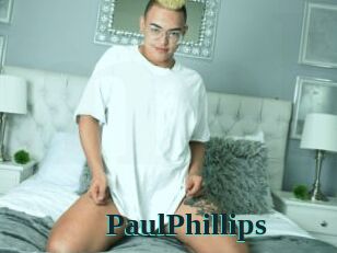 PaulPhillips