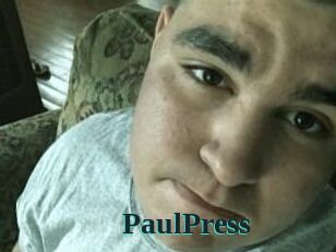 Paul_Press