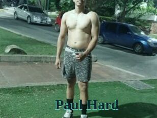 Paul_Hard